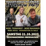 15-07-2023 - fb plakat - holger kraus in concert aftershow.jpg